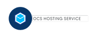 OCS Hosting & Domain Services
